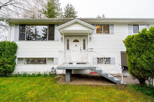 7285 140 Street, House other with 5 bedrooms, 2 bathrooms and 6 parking in Surrey BC | Image 3