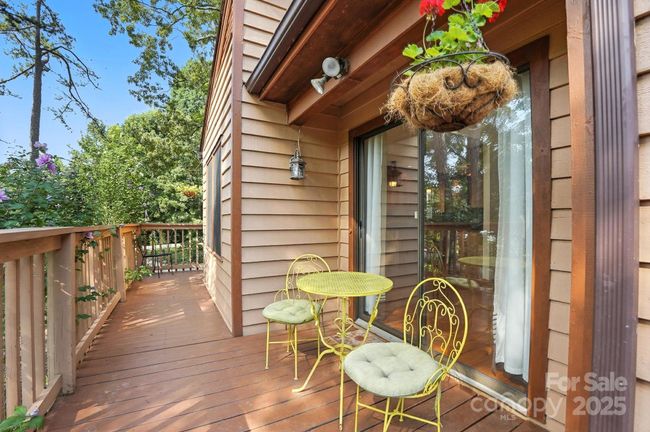 1119 Palmyra Dr, House other with 3 bedrooms, 2 bathrooms and null parking in Tega Cay SC | Image 23