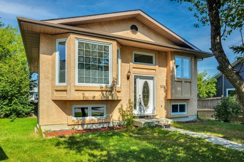100 Shawbrooke Cir Sw, Calgary, AB, T2Y3A1 | Card Image