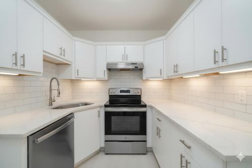 apt-d1-3594 Alder Dr, West Palm Beach, FL, 33417-1178 | Card Image