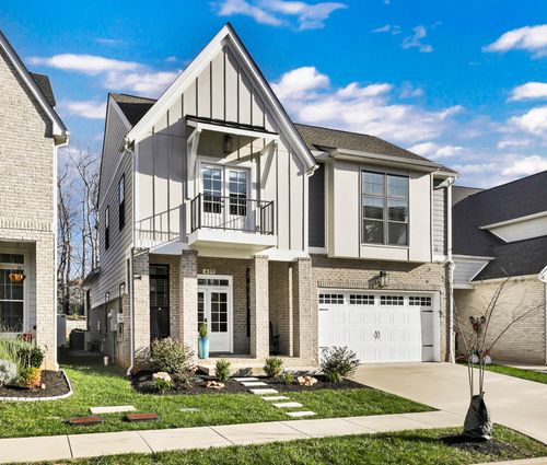 439 Centre St, Pleasant View, TN, 37146-7204 | Card Image