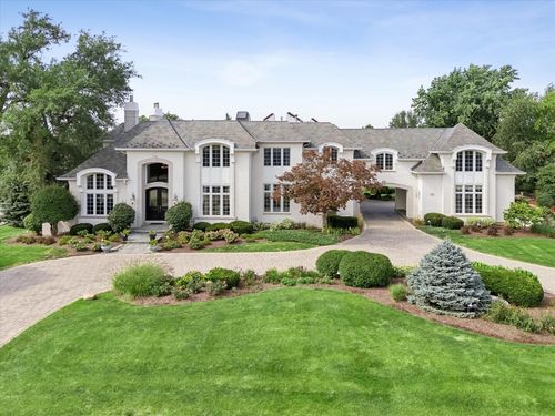 1904 Midwest Club Pkwy, Oak Brook, IL, 60523-2525 | Card Image