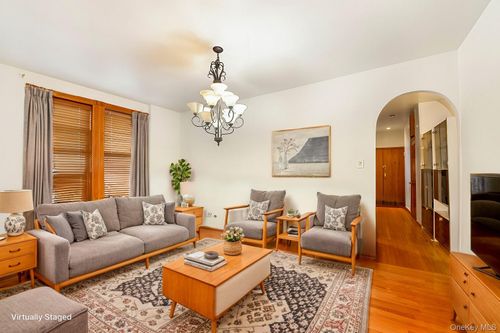 apt-16r-421 Crown St, Brooklyn, NY, 11225-3139 | Card Image