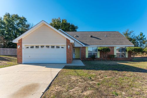 546 Tikell Dr, Crestview, FL, 32536-5427 | Card Image