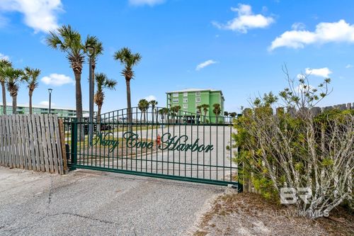 1205-2373 State Highway 180, Gulf Shores, AL, 36542-8464 | Card Image