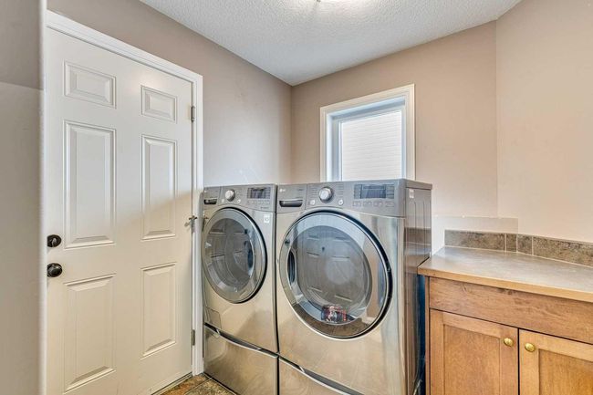 1006 Highland Green Drive Nw, House other with 5 bedrooms, 4 bathrooms and 4 parking in High River AB | Image 17