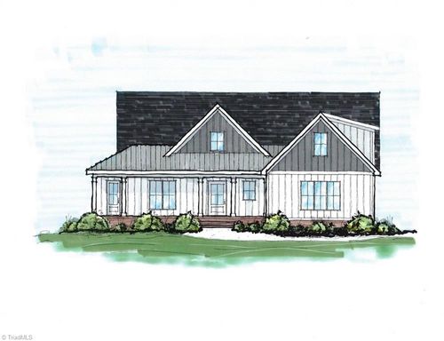 2830 Creek Point Rd, Graham, NC, 27253-9246 | Card Image