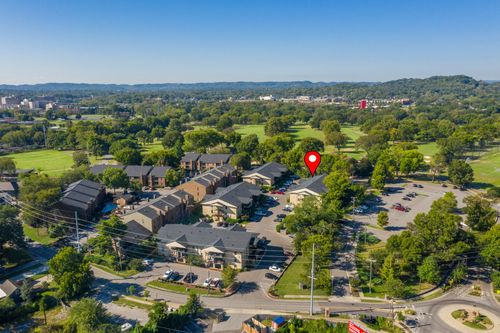 apt-c207-4425 Westlawn Dr, Nashville, TN, 37209-4956 | Card Image