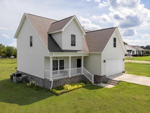 399 County Road 239, Florence, AL, 35633-2402 | Card Image