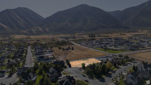 18-726 Sunflower Cir, Salem, UT, 84653-5503 | Card Image