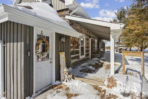 217 Fairbairn Rd, Bobcaygeon, ON, K0M1A0 | Card Image