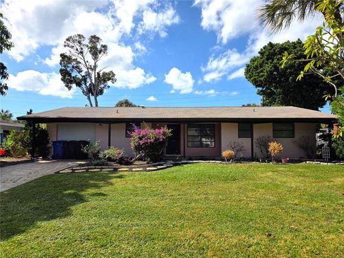 5141 38th St S, ST PETERSBURG, FL, 33711-4825 | Card Image