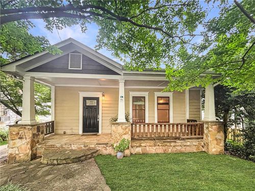 996 Rice St Nw, Atlanta, GA, 30318-4950 | Card Image