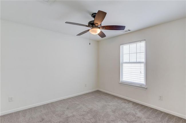 7653 Legacy Rd, House other with 4 bedrooms, 3 bathrooms and null parking in Flowery Branch GA | Image 32