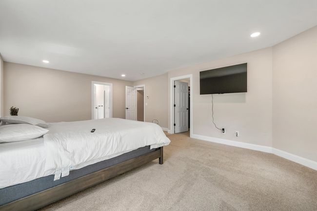 57 Hardy Rd, House other with 3 bedrooms, 3 bathrooms and null parking in Londonderry NH | Image 29