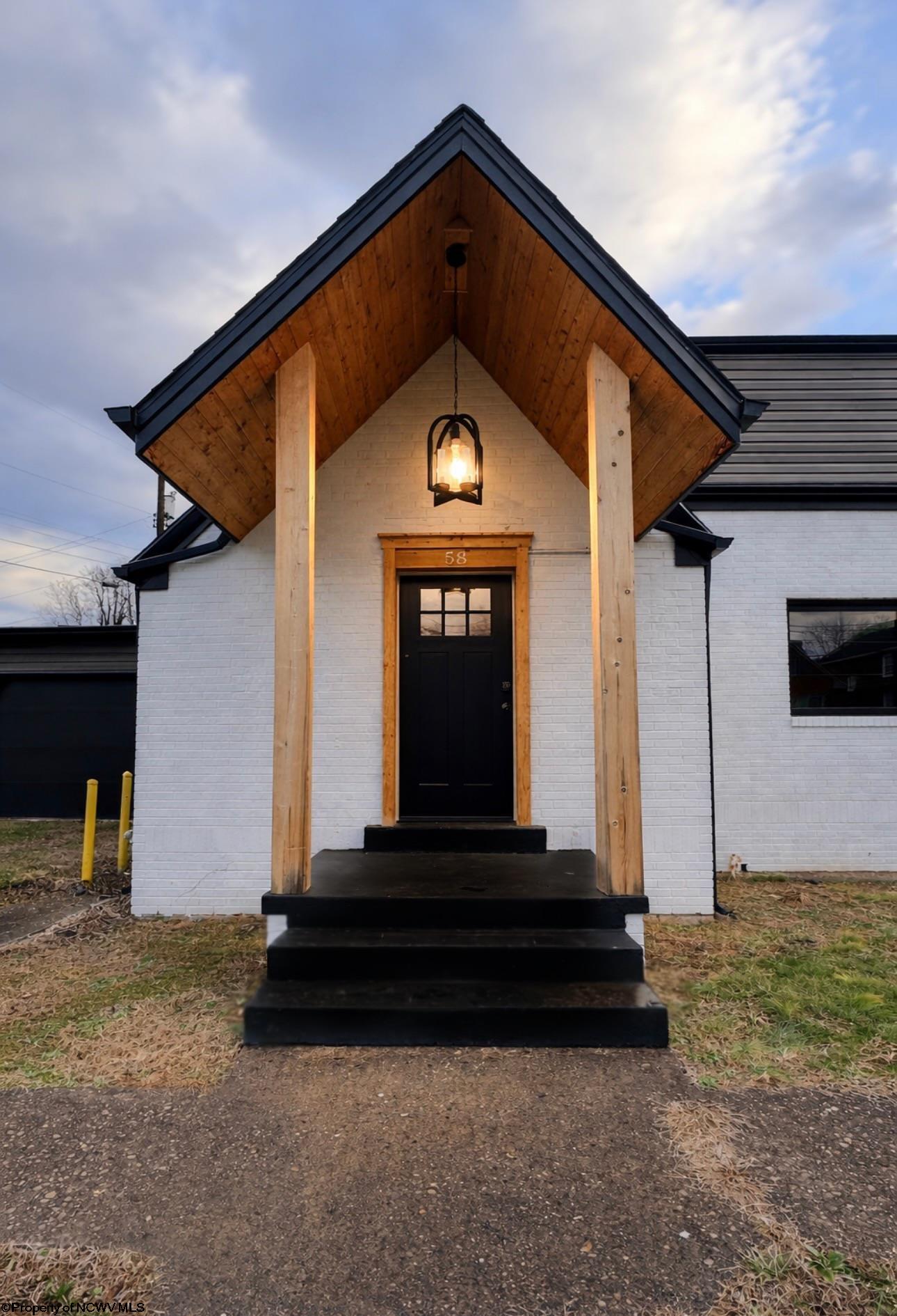 Residential in Uniontown 3