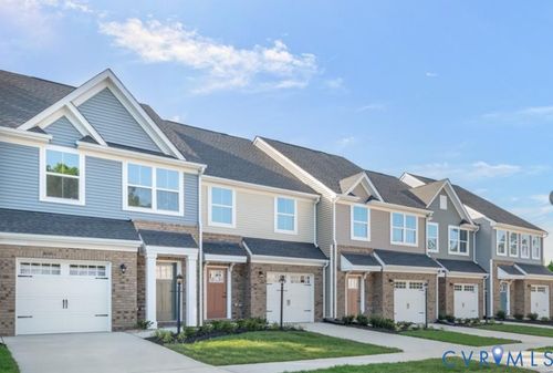 10912 Genito Square Dr, Midlothian, VA, 23112-3687 | Card Image