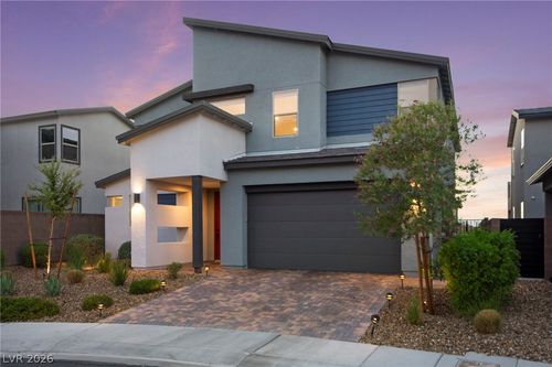 2004 Peaceful Mesa Ct, Henderson, NV, 89052-5109 | Card Image