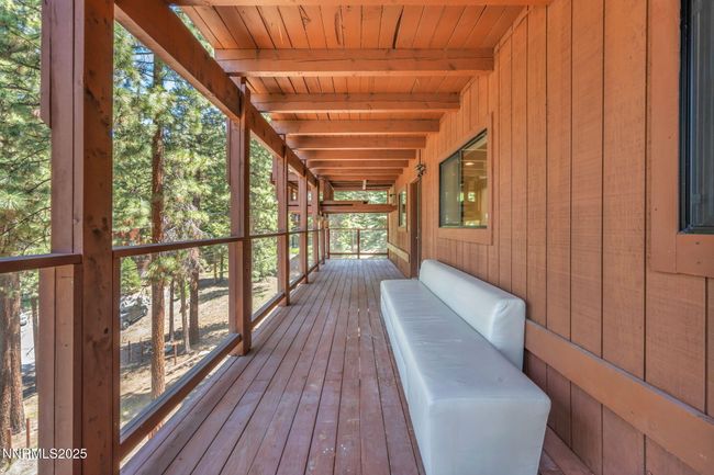 638 N Martin Dr, House other with 7 bedrooms, 6 bathrooms and 5 parking in Zephyr Cove NV | Image 51