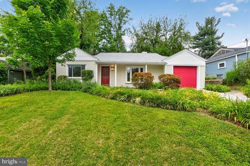 3305 Coquelin Ter, CHEVY CHASE, MD, 20815-4828 | Card Image