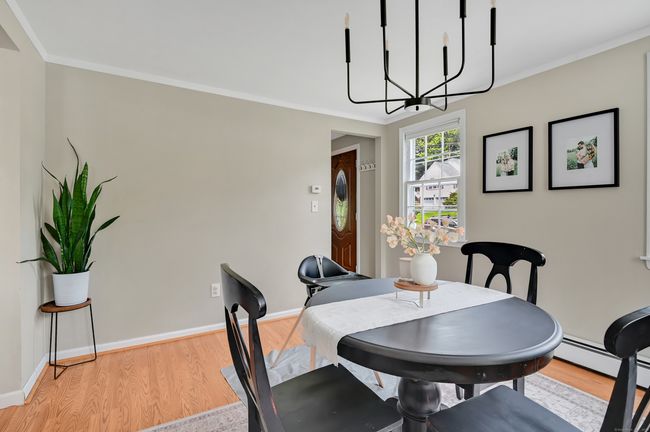 84 Wellman Rd, House other with 3 bedrooms, 1 bathrooms and null parking in Manchester CT | Image 12