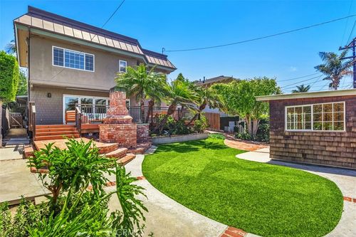 26925 Calle Dolores, Capistrano Beach, CA, 92624-1609 | Card Image
