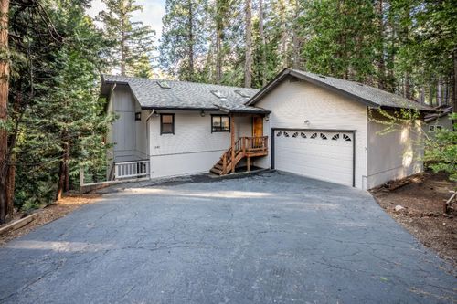 2180 Cheyenne Way, Arnold, CA, 95223 | Card Image