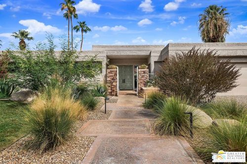 75342 Montecito Dr, Indian Wells, CA, 92210-8359 | Card Image