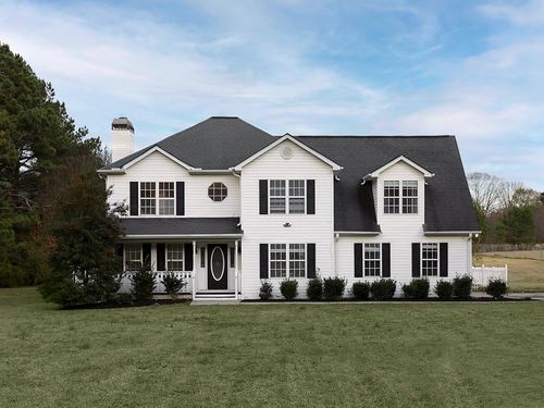 62 Smoak Field Rd, Griffin, GA, 30223-5862 | Card Image