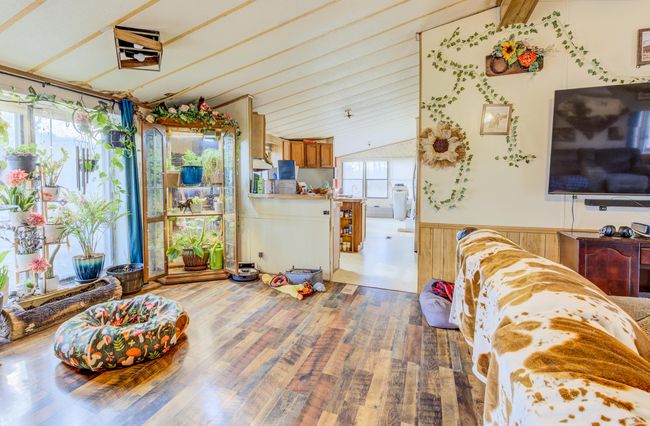 12369 County Road 4031, Home with 0 bedrooms, 0 bathrooms and null parking in HOLTS SUMMIT MO | Image 10