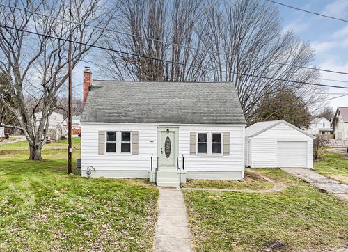 132 Stanley St, Utica, OH, 43080-7745 | Card Image