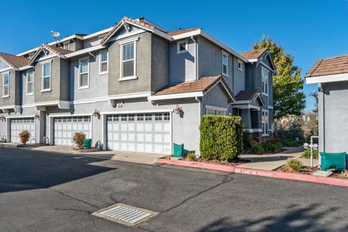 6172 Lonetree Boulevard, Rocklin, CA, 95765 | Card Image