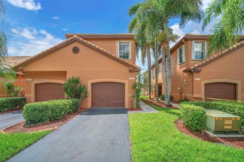 6-41-1303 Presidio Dr, Weston, FL, 33327-1739 | Card Image