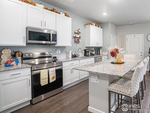 unit-10-1353 Reynolds St, Fort Lupton, CO, 80621-2780 | Card Image