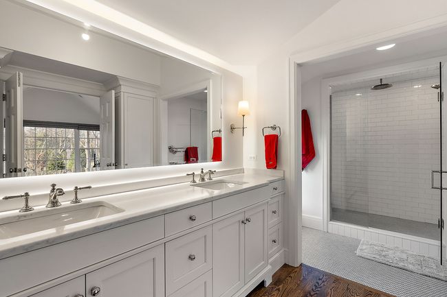 1234 N Glengarry Rd, House other with 4 bedrooms, 5 bathrooms and null parking in Bloomfield Hills MI | Image 64