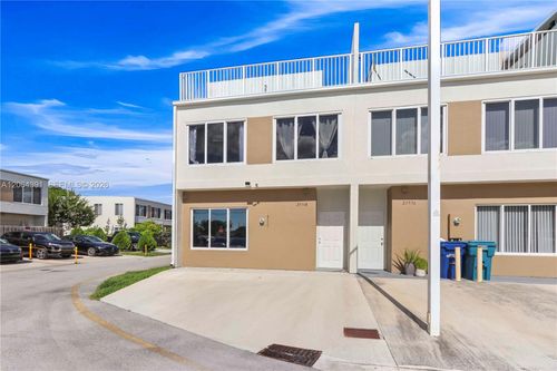 0-25948 Sw 139th Ct, Homestead, FL, 33032-6645 | Card Image