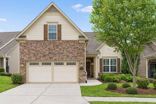 4024 Great Pine Dr, Gainesville, GA, 30504-5968 | Card Image
