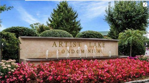 214 Artist Lake Dr, Middle Island, NY, 11953-2318 | Card Image