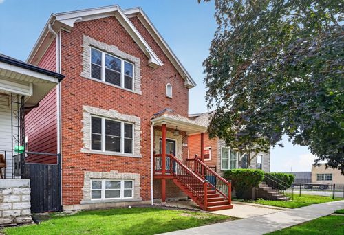 5431 W 30th Pl, Cicero, IL, 60804-3502 | Card Image