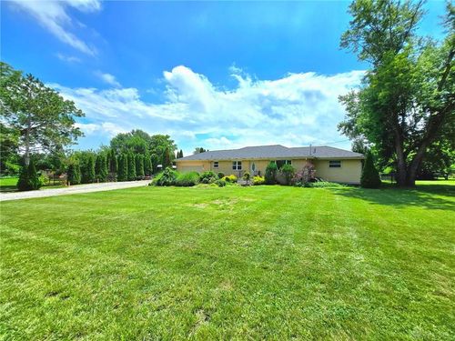 2995 Upper Bellbrook Rd, Sugarcreek Township, OH, 45305-9720 | Card Image