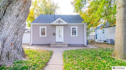 1243 Nebraska Street, Blair, NE, 68005 | Card Image