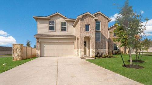 216 Juan Cardona Dr, Buda, TX, 78610-1249 | Card Image
