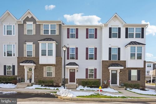 102 Almond Dr, LANSDALE, PA, 19446-3862 | Card Image