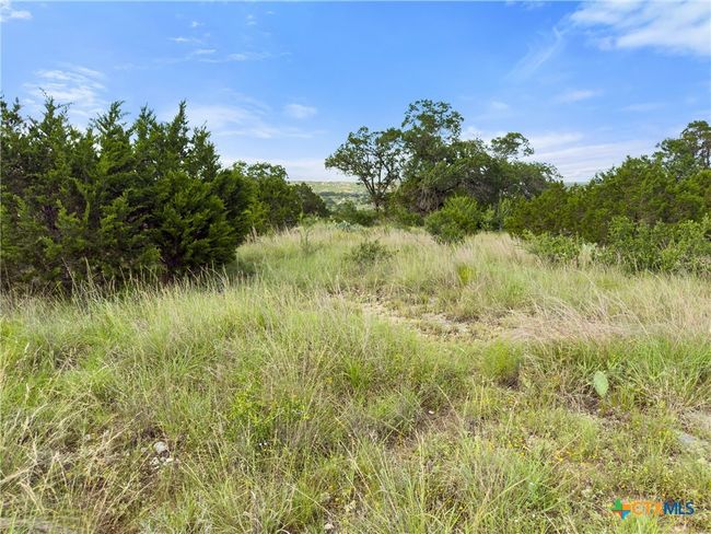 110 Enigma Ave, Home with 0 bedrooms, 0 bathrooms and null parking in Spring Branch TX | Image 5