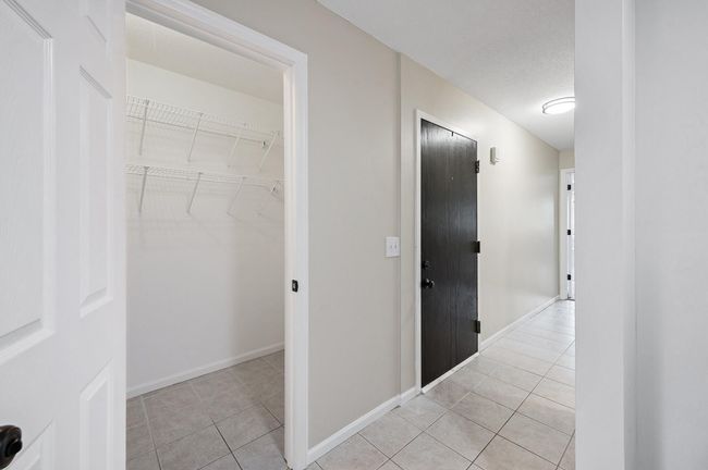 20_12812_Nicollet20_mls.jpg | Image 16