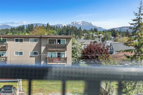 411-3855 11th Ave, Port Alberni, BC, V9Y4Z2 | Card Image