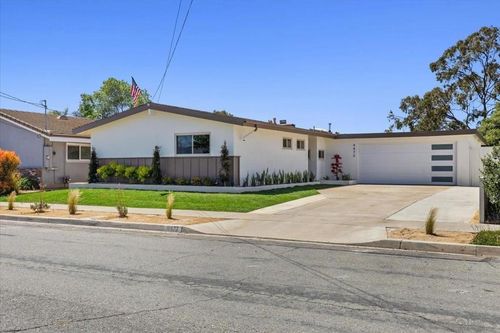 4472 Mount Lindsey Ave, San Diego, CA, 92117-3940 | Card Image