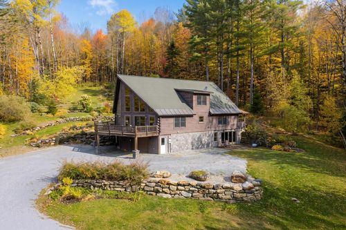 415 Crown Point Rd, Shrewsbury, VT, 05738-4415 | Card Image