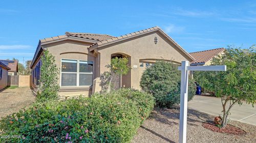 970 E Doris St, Avondale, AZ, 85323-2785 | Card Image
