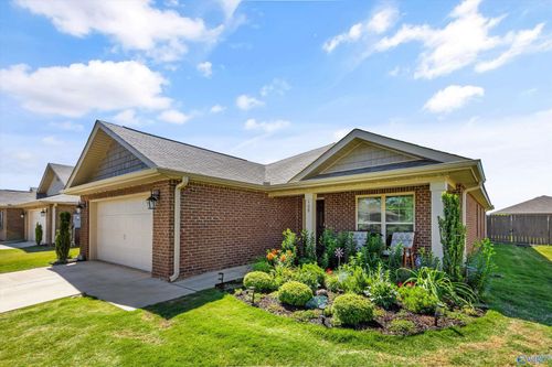 108 Tobin Ln, Hazel Green, AL, 35750-5003 | Card Image